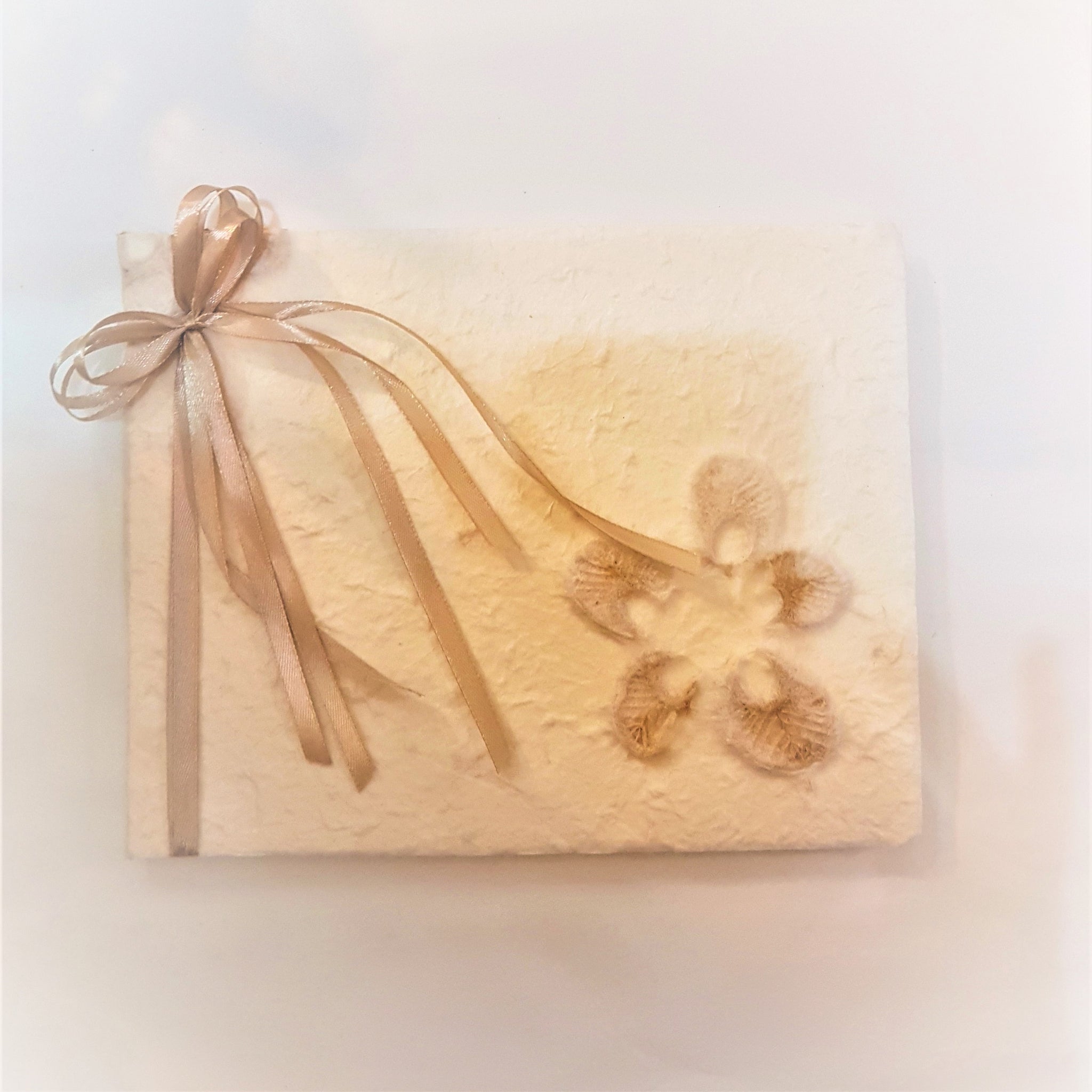 GUESTBOOK