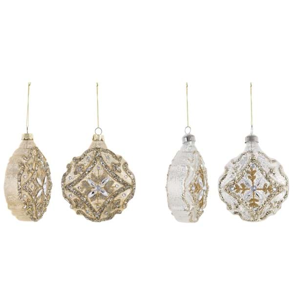 DECORAZIONE NATALIZIA