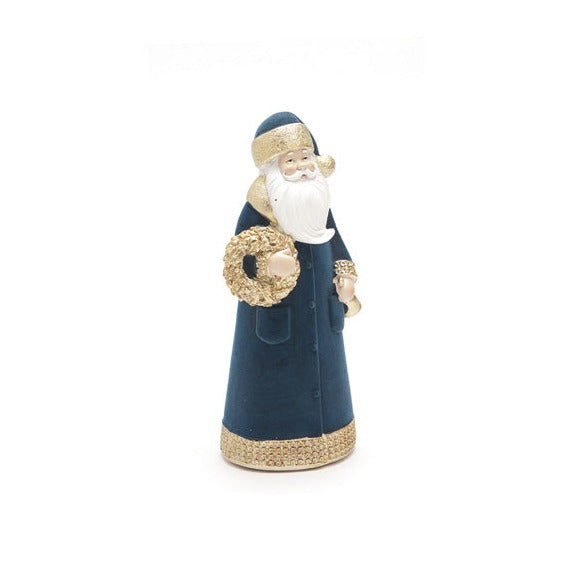 BABBO NATALE