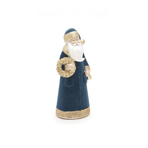BABBO NATALE
