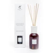 PROFUMATORE AMBIENTE HYPNO MOSTO D'AUTUNNO