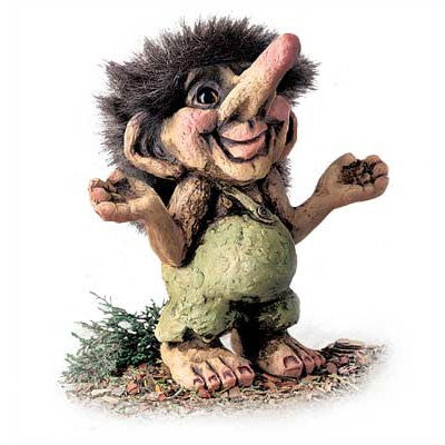 TROLL 240